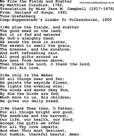 kcp hymn lyrics|Methodist Hymns .